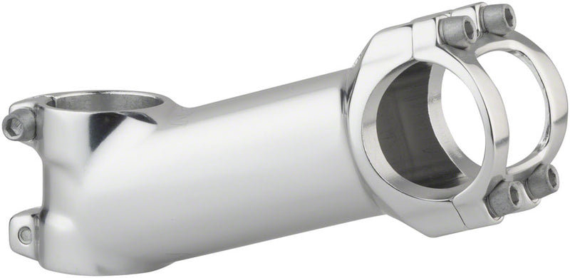 Load image into Gallery viewer, Bike Touchpoint Discounts