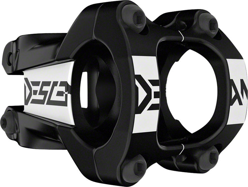 Load image into Gallery viewer, TruVativ-Threadless-28.6-0-1-1-8''-SM2757-Bicycle-Stems