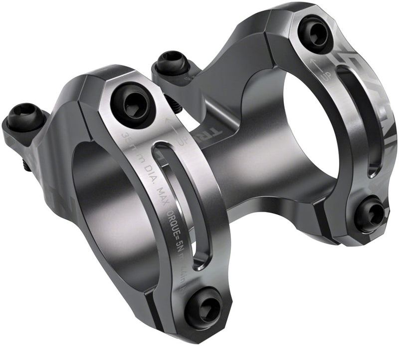 Load image into Gallery viewer, TruVativ-Direct-Mount-Direct-Mount-0-Direct-Mount-SM2773-Bicycle-Stems