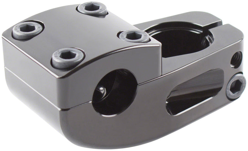 Load image into Gallery viewer, Odyssey-Top-Load-1-1-8-in-0°-1-1-8-in-SM3484