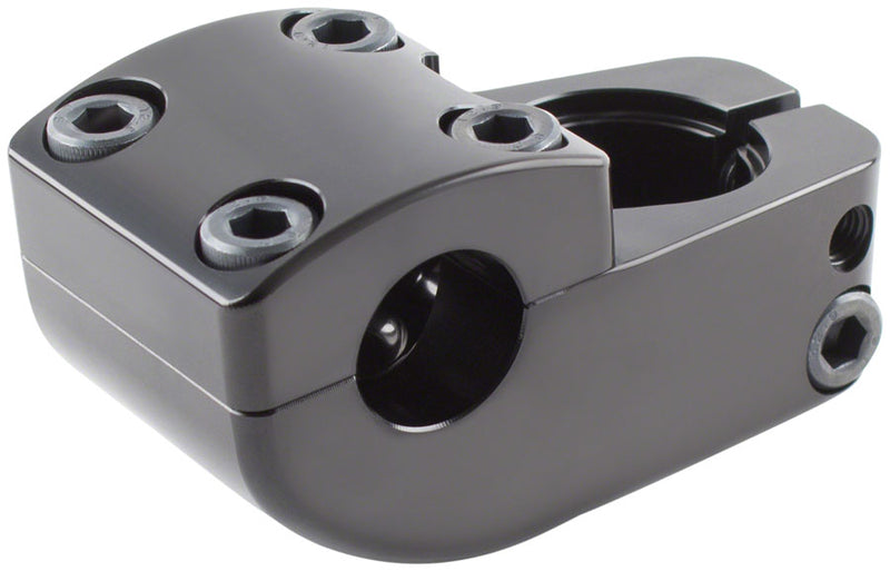 Load image into Gallery viewer, Odyssey-Top-Load-1-1-8-in-0°-1-1-8inch-SM3565