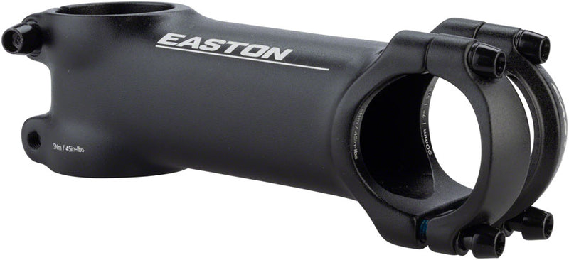 Load image into Gallery viewer, Easton-Threadless-28.6-7-Degrees-1-1-8''-SM3931-Bicycle-Stems