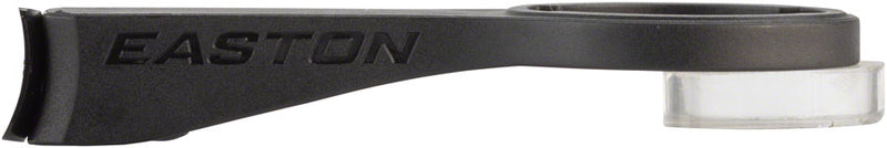 Load image into Gallery viewer, Easton Stem Mount Garmin Faceplate