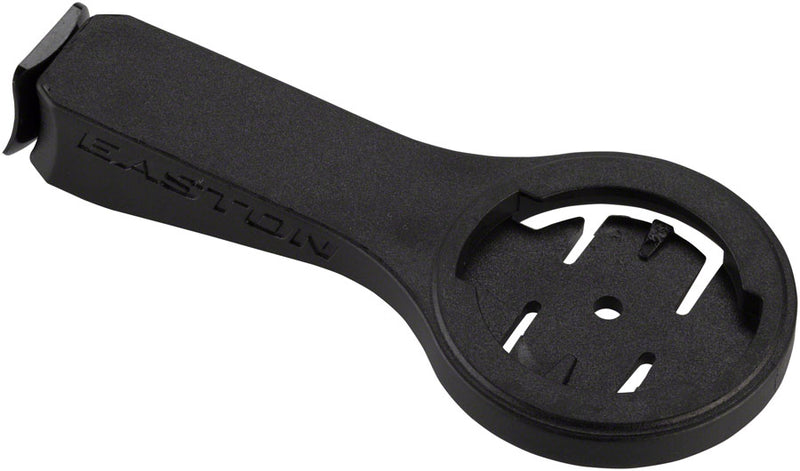 Load image into Gallery viewer, Easton-Faceplate-Stem-Small-Part-SSPT0008