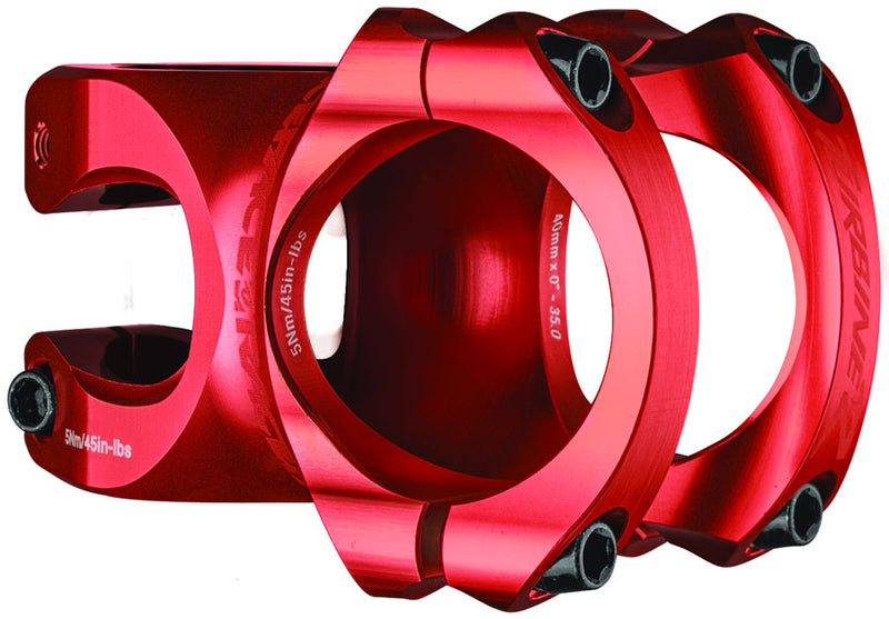 Load image into Gallery viewer, RaceFace-Threadless-28.6-0-1-1-8''-SM3968-Bicycle-Stems