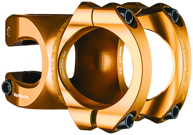 Load image into Gallery viewer, RaceFace-Threadless-28.6-0-1-1-8-in-SM3973-Bicycle-Stems