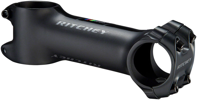 Load image into Gallery viewer, Ritchey-Threadless-31.8-6-1-1-8-in-SM4048-Bicycle-Stems