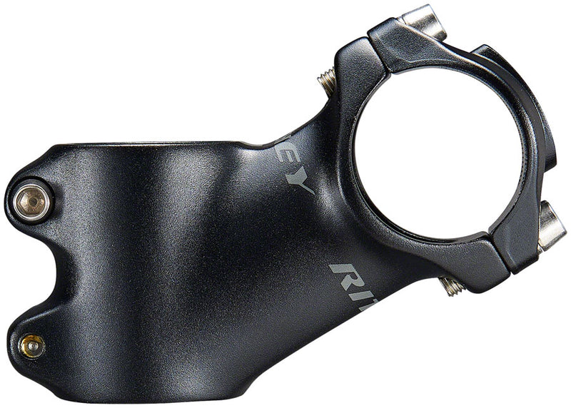 Load image into Gallery viewer, Ritchey Comp 4-Axis Stem 60mm 31.8 Clamp +30 1 1/8 in Blk Aluminum Bicycle Part

