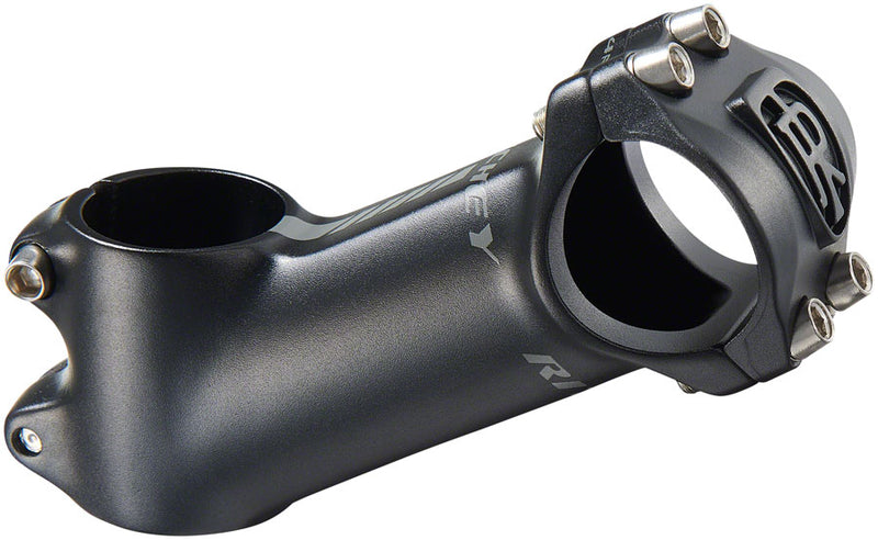 Load image into Gallery viewer, Bike Touchpoint Discounts