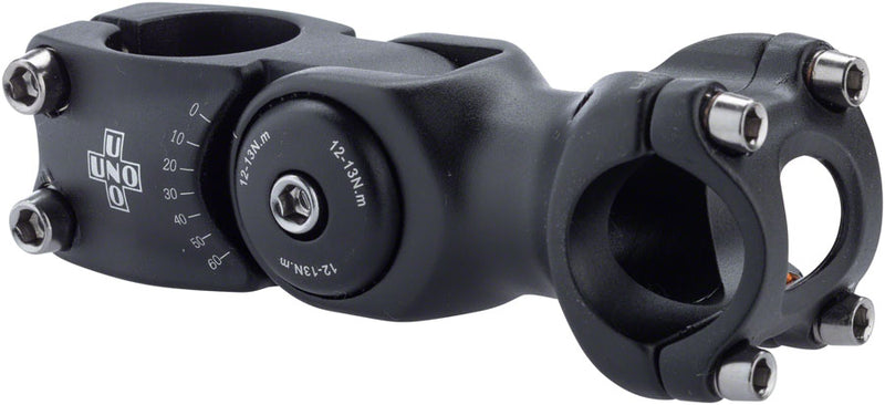 Load image into Gallery viewer, Bike Touchpoint Discounts