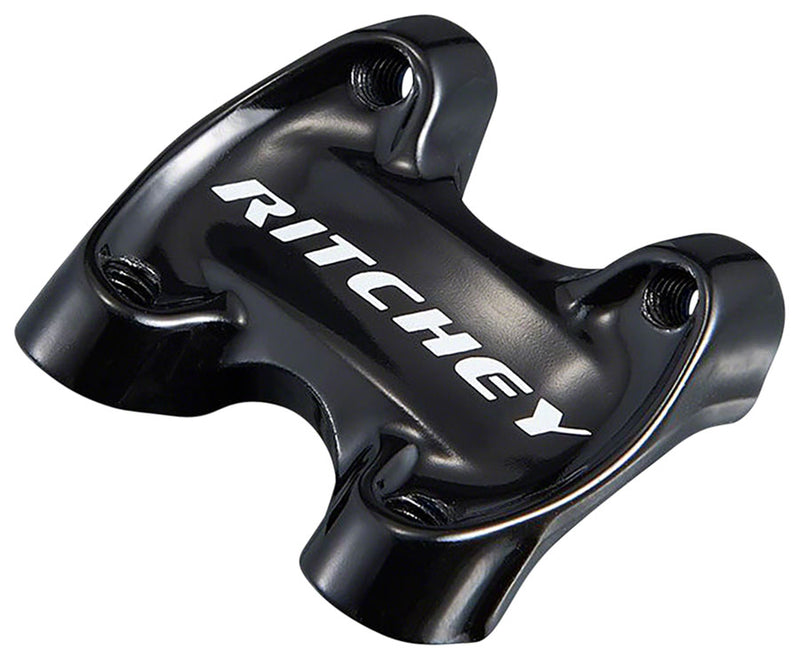 Load image into Gallery viewer, Ritchey-Top-Cap-Headset-Top-Cap-Universal-SM4128