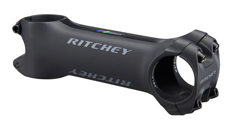 Load image into Gallery viewer, Ritchey-Threadless-28.6-6-1-1-8-in-STEM0575-Bicycle-Stems