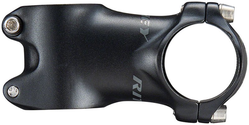 Load image into Gallery viewer, Ritchey Comp 4-Axis Stem 60mm 31.8 Clamp +/-6 1 1/8 in Blk Aluminum Bicycle Part