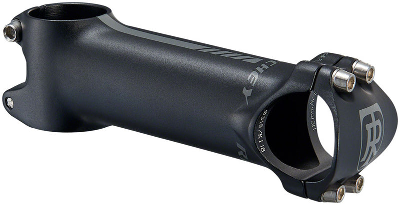 Load image into Gallery viewer, Bike Touchpoint Discounts