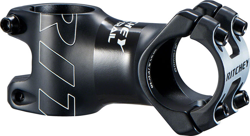 Load image into Gallery viewer, Ritchey-Threadless-28.6-0-1-1-8-in-SM5561-Bicycle-Stems