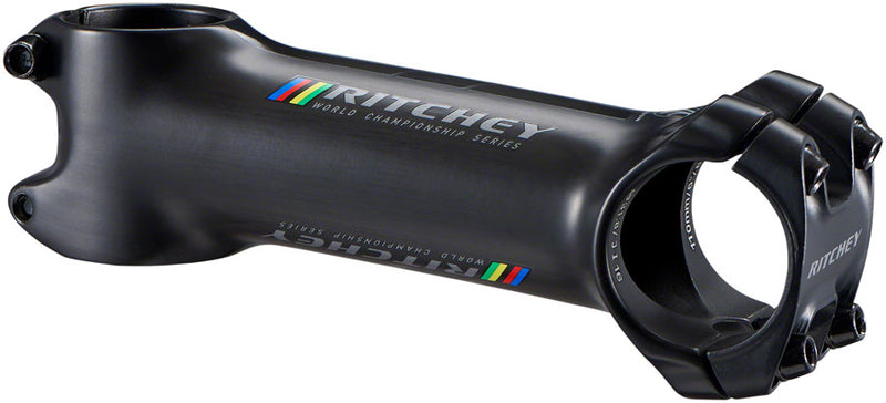 Load image into Gallery viewer, Ritchey-Threadless-28.6-6-1-1-8-in-SM4054-Bicycle-Stems