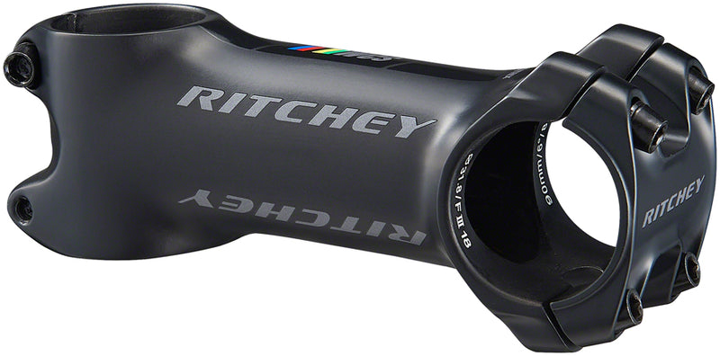 Load image into Gallery viewer, Ritchey-Threadless-28.6-6-1-1-8-in-SM5591-Bicycle-Stems