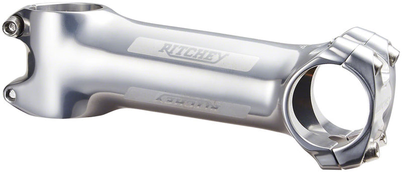Load image into Gallery viewer, Ritchey-Threadless-28.6-6-1-1-8-in-SM5593-Bicycle-Stems