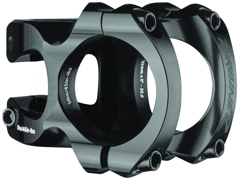 Load image into Gallery viewer, RaceFace-Threadless-28.6-0-1-1-8-in-SM6564-Bicycle-Stems