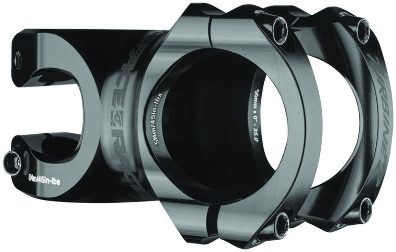 Load image into Gallery viewer, RaceFace-Threadless-28.6-0-1-1-8''-SM6566-Bicycle-Stems