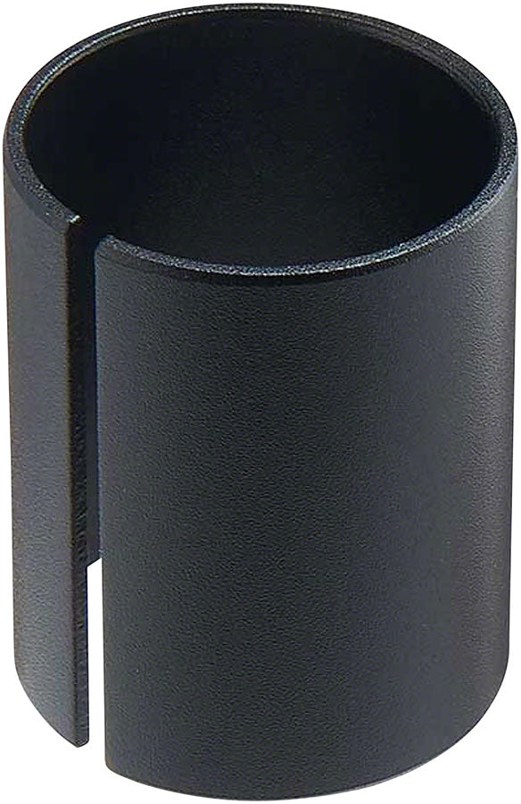 Load image into Gallery viewer, Ritchey-Stem-Steerer-Shim-Steerer-Tube-Shim-Universal-STSM0004
