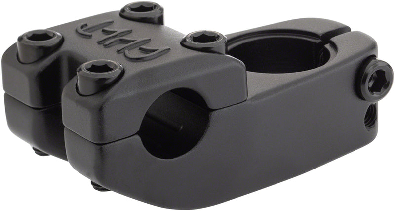 Load image into Gallery viewer, Cult Salvation V5 Stem Black