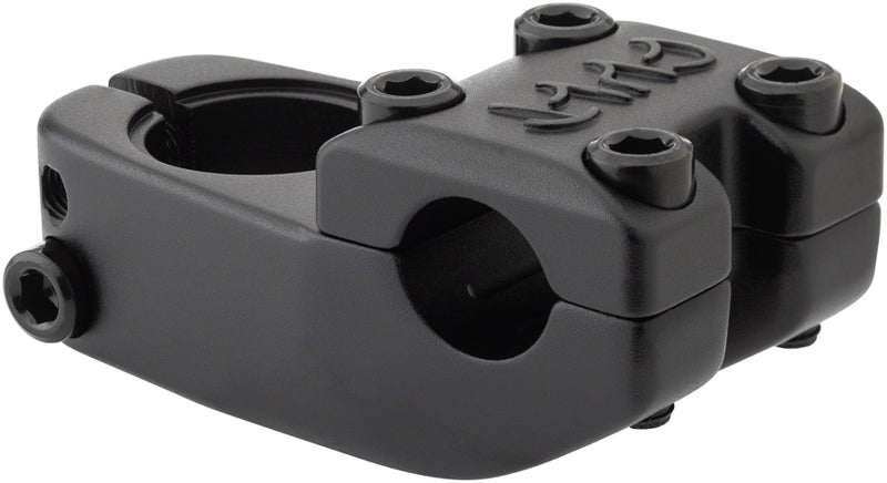 Load image into Gallery viewer, Cult-Top-Load-28.6-28.6-BXSM0262