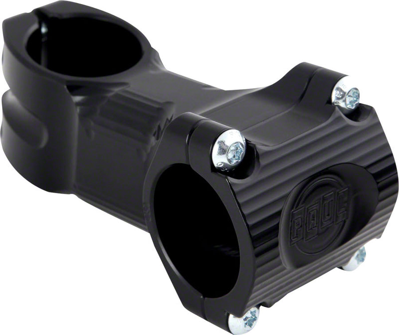 Load image into Gallery viewer, Paul-Component-Engineering-Threadless-28.6-15-Degrees-1-1-8-in-SM8992-Bicycle-Stems