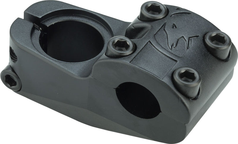 Load image into Gallery viewer, The-Shadow-Conspiracy-Top-Load-1-1-8-in-0-Degrees-1-1-8-in-STEM0944