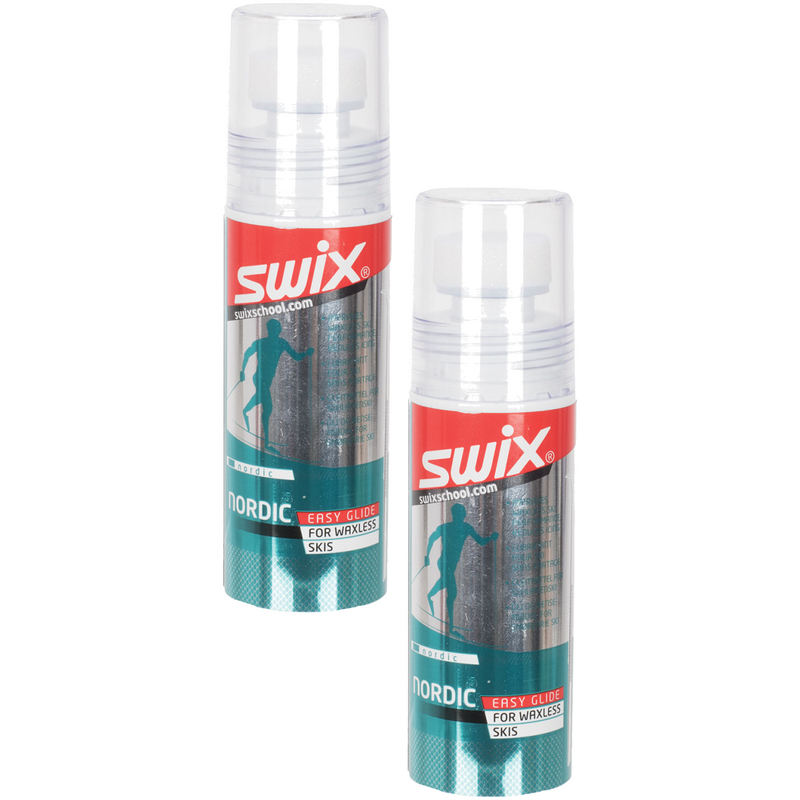 Load image into Gallery viewer, SWIX-Snowboard-Accessories-SNAC0031PO2
