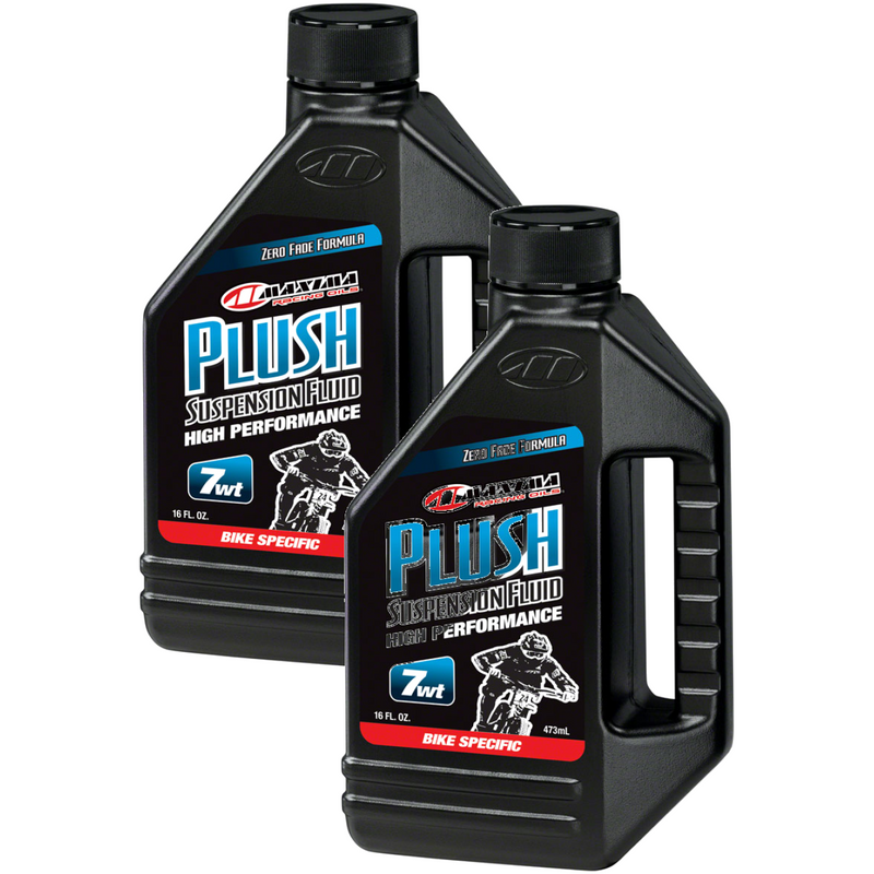 Load image into Gallery viewer, Maxima-Racing-Oils-Suspension-Oil-and-Lube-Suspension-Oil-and-Lube-SOAL0016PO2