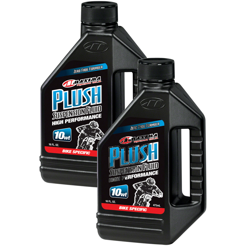 Load image into Gallery viewer, Maxima-Racing-Oils-Suspension-Oil-and-Lube-Suspension-Oil-and-Lube-SOAL0017PO2
