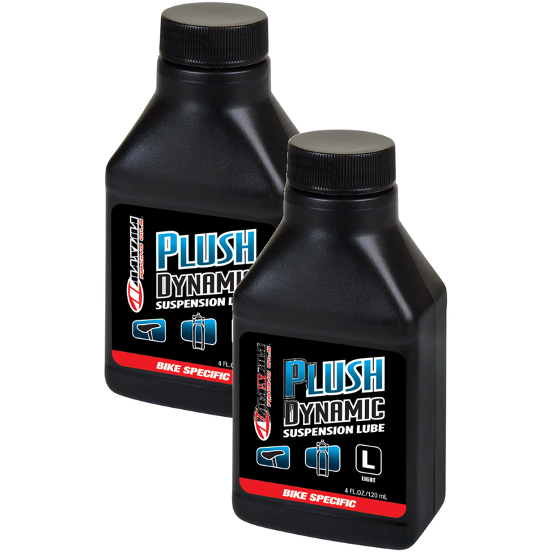 Load image into Gallery viewer, Maxima-Racing-Oils-Suspension-Oil-and-Lube-SOAL0033-SOAL0036