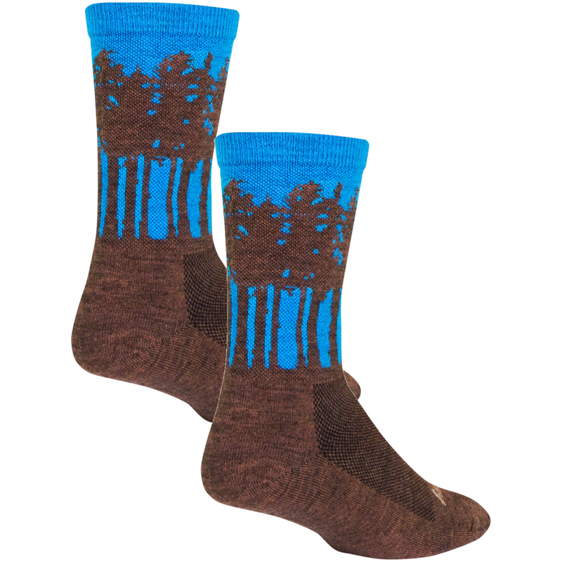 Load image into Gallery viewer, SockGuy-Wool-Socks-Socks-SOCK0059PO2