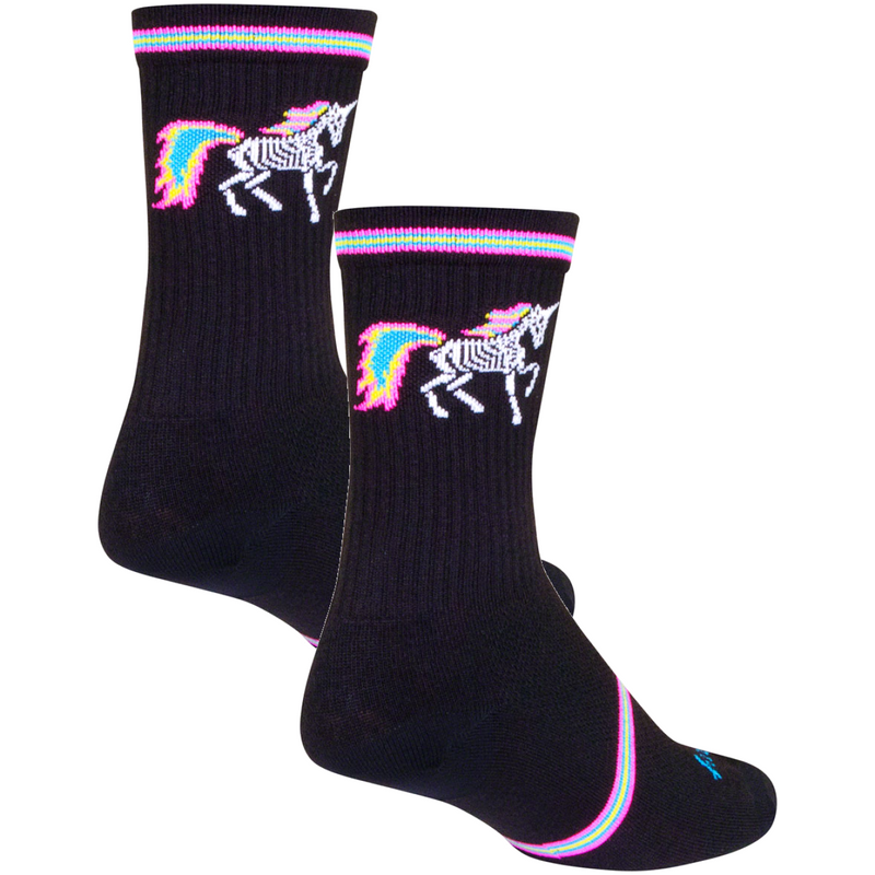 Load image into Gallery viewer, SockGuy-Crew-Socks-Socks-SOCK0062PO2