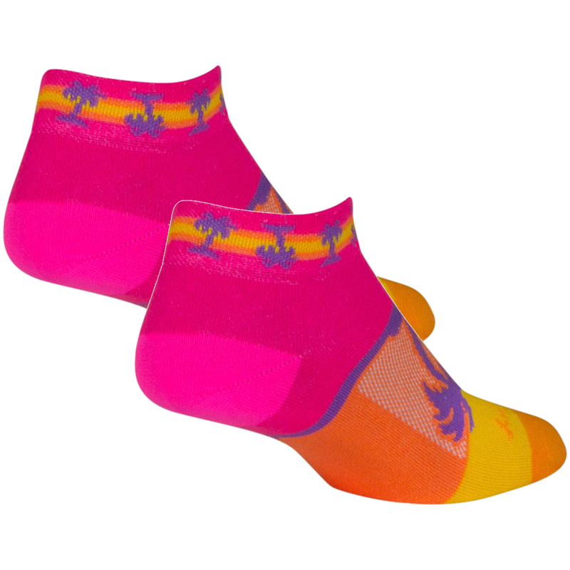 Load image into Gallery viewer, SockGuy-Classic-Low-Socks-Socks-SOCK0652PO2