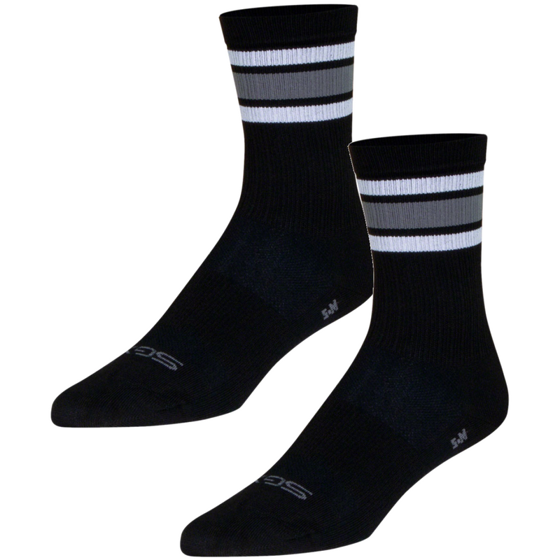Load image into Gallery viewer, SockGuy-SGX-Socks-Socks-SOCK2019PO2