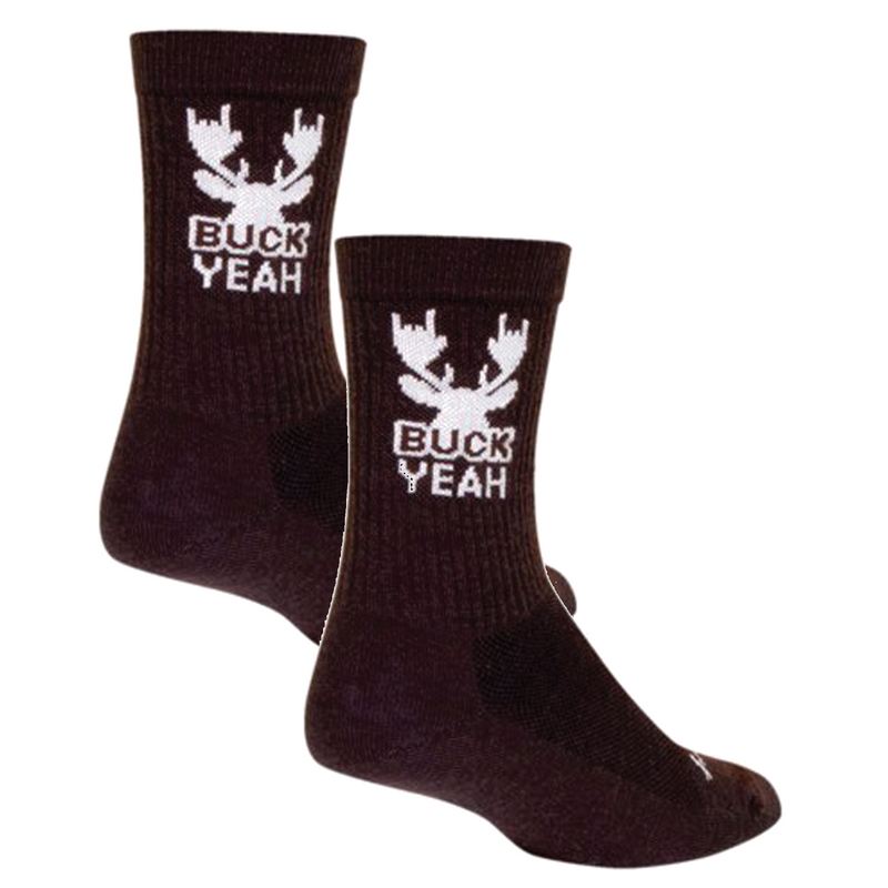 Load image into Gallery viewer, SockGuy-Wool-Socks-Socks-SOCK2043PO2