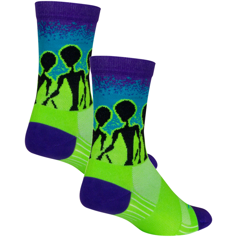 Load image into Gallery viewer, SockGuy-SGX-Socks-Socks-SOCK2069PO2