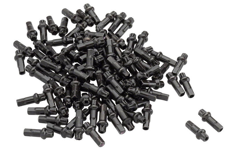 Load image into Gallery viewer, DT-Swiss-Squorx-Spoke-Nipples-Spoke-Nipple-Universal-SP0047