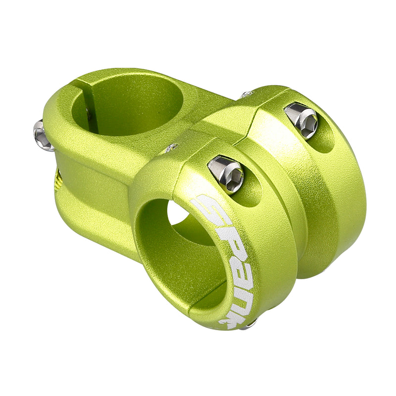 Load image into Gallery viewer, Spank--STEM2244-Bicycle-Stems