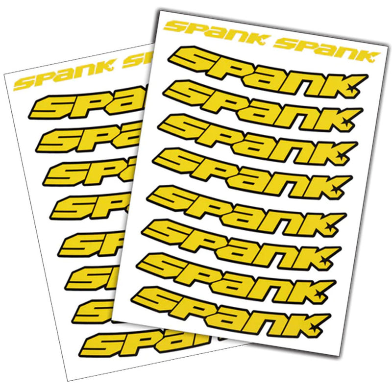 Load image into Gallery viewer, Spank-Spank-Rim-Decal-Freewheel-Tool-FWTL0113
