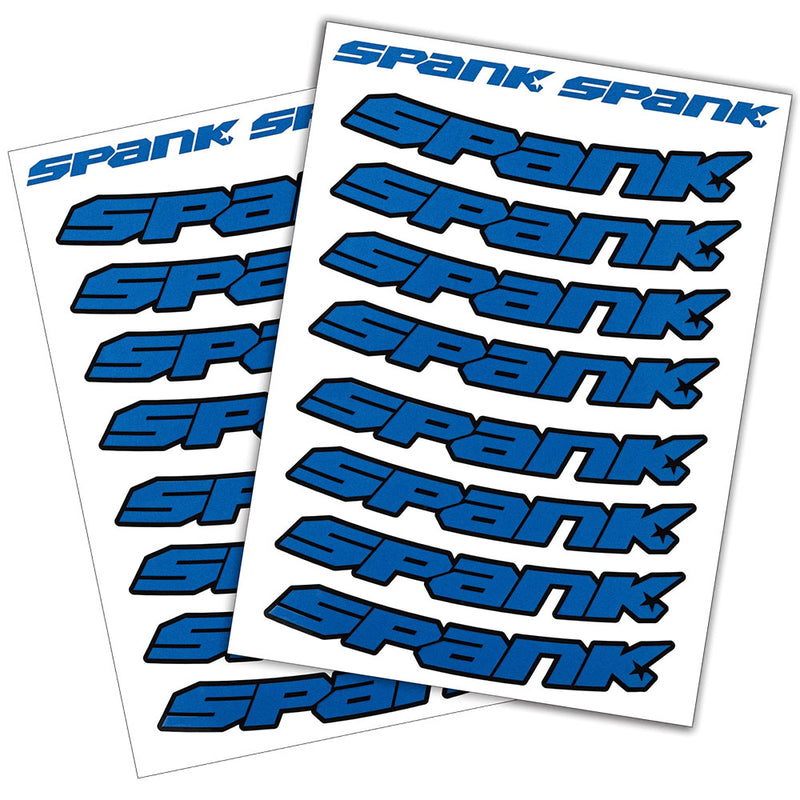 Load image into Gallery viewer, Spank-Spank-Rim-Decal-Freewheel-Tool-FWTL0117