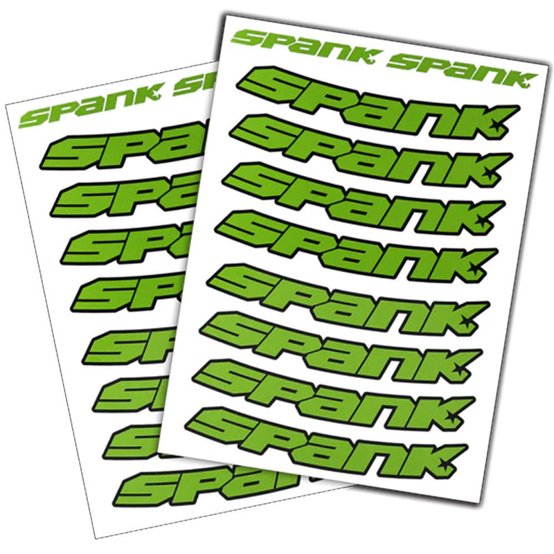 Load image into Gallery viewer, Spank-Spank-Rim-Decal-Freewheel-Tool-FWTL0116