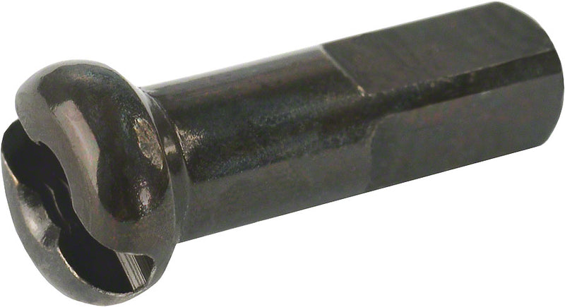 Load image into Gallery viewer, DT-Swiss-ProLock-Spoke-Nipple-Universal-SP7070