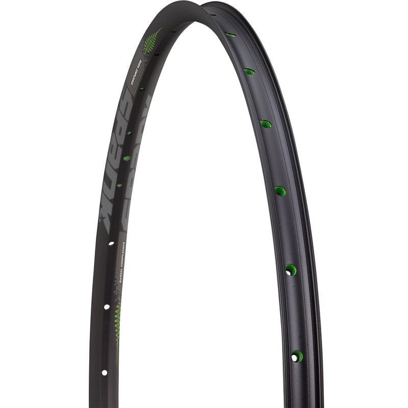 Load image into Gallery viewer, Spank-Rim-Aluminum-RIMS2629-Bicycle-Rims-For-Custom-Wheels