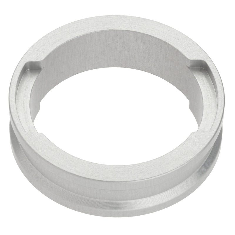 Load image into Gallery viewer, Wolf Tooth Precision Headset Spacers for Trek Knock Block - 10mm, 8g, Purple