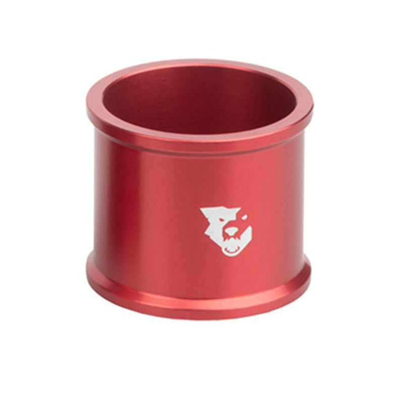 Load image into Gallery viewer, Wolf-Tooth-Headset-Stack-Spacer-Mountain-Bike-Road-Bike-VWTCS2182