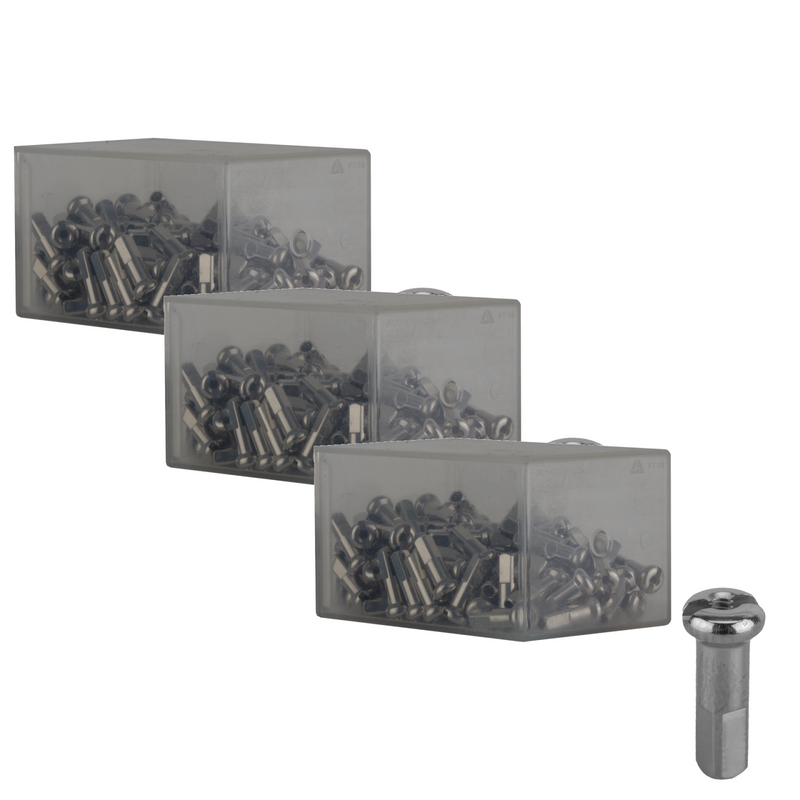 Load image into Gallery viewer, DT-Swiss-Spoke-Universal-SPBK0473PO3-Bicycle-Spoke