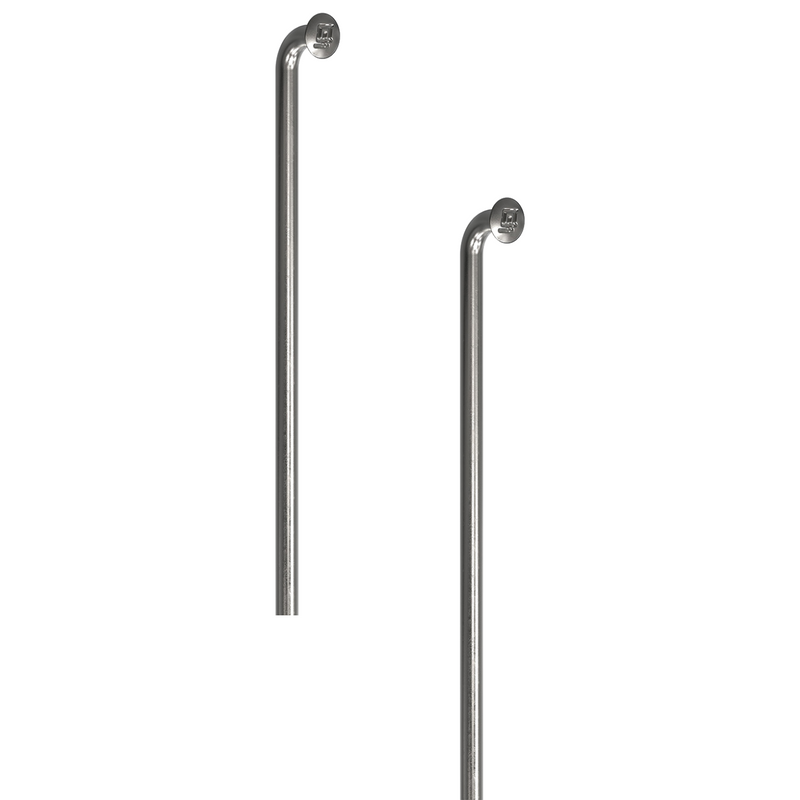 Load image into Gallery viewer, DT-Swiss-Spoke-Universal-SPOK2141PO2-Bicycle-Spoke